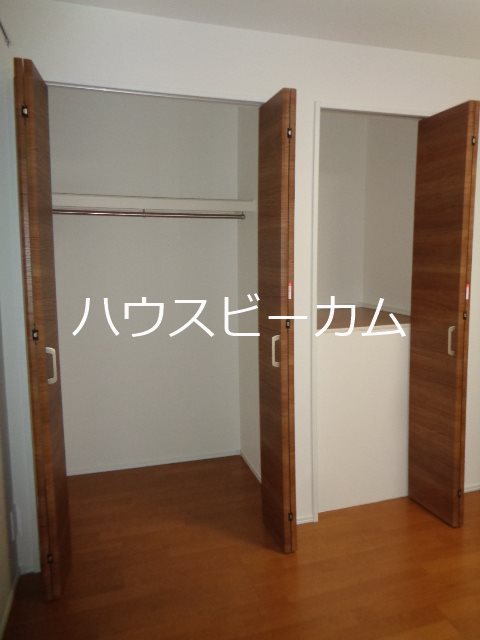 その他5