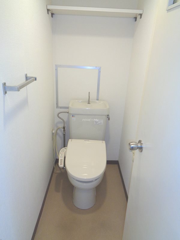 その他3