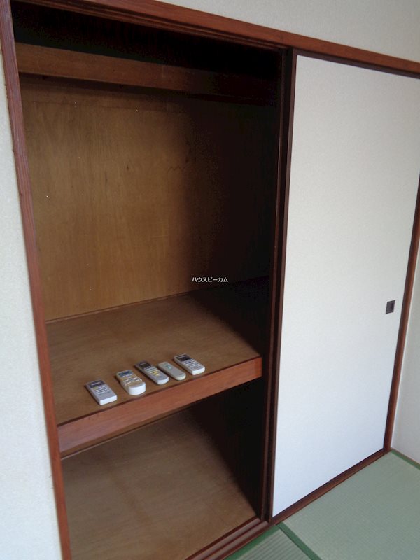 その他4