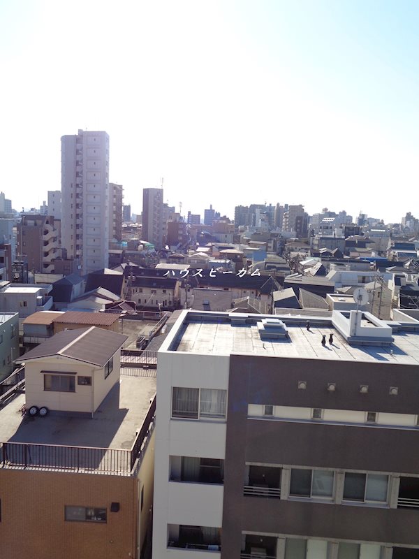 その他6