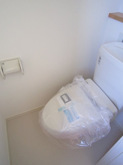 その他3