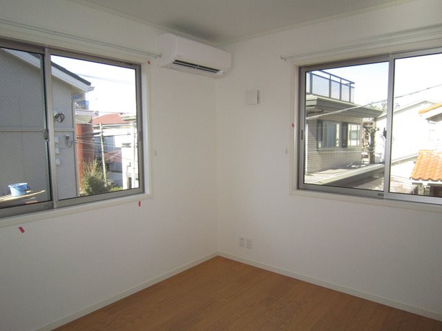 その他4