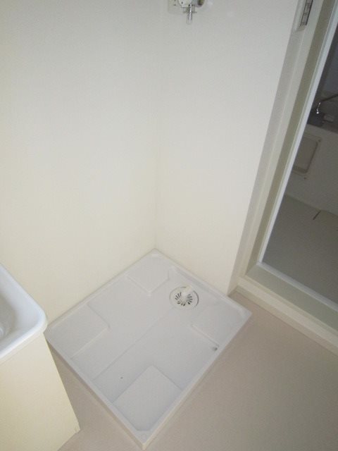 その他7
