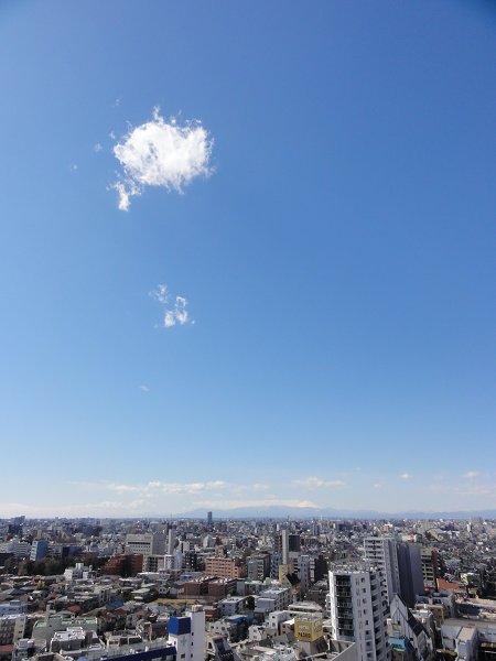 その他3