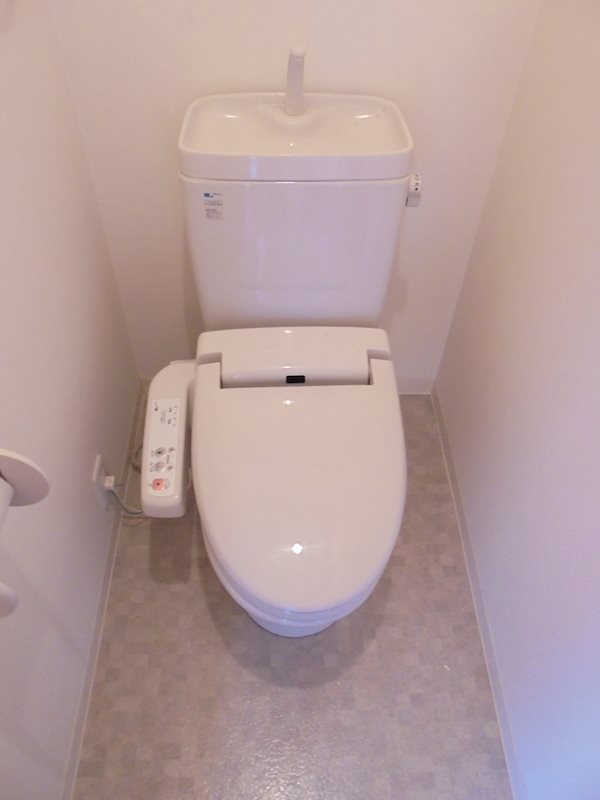 その他6