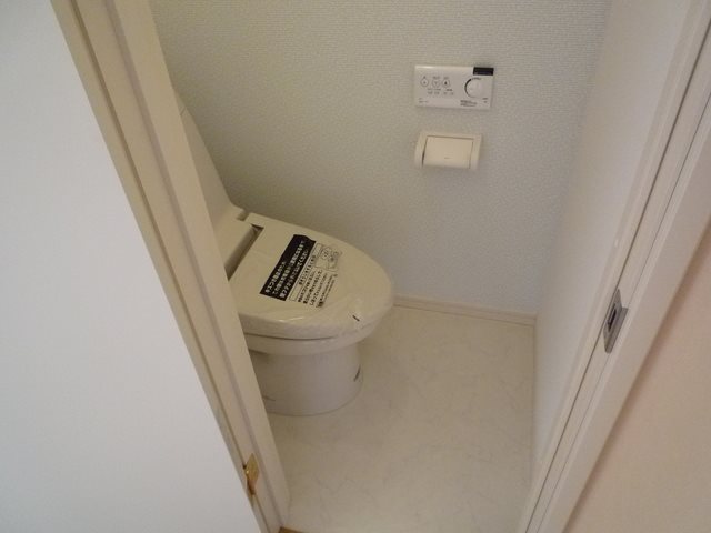 その他2