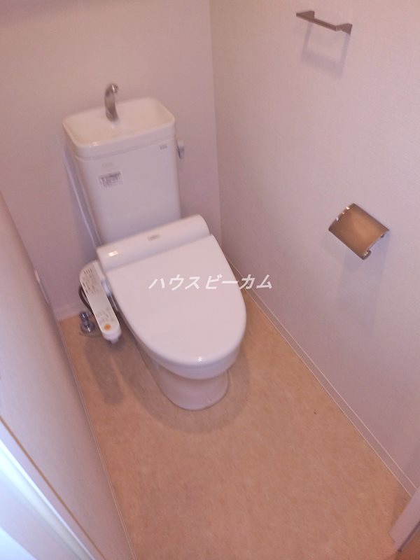 その他2