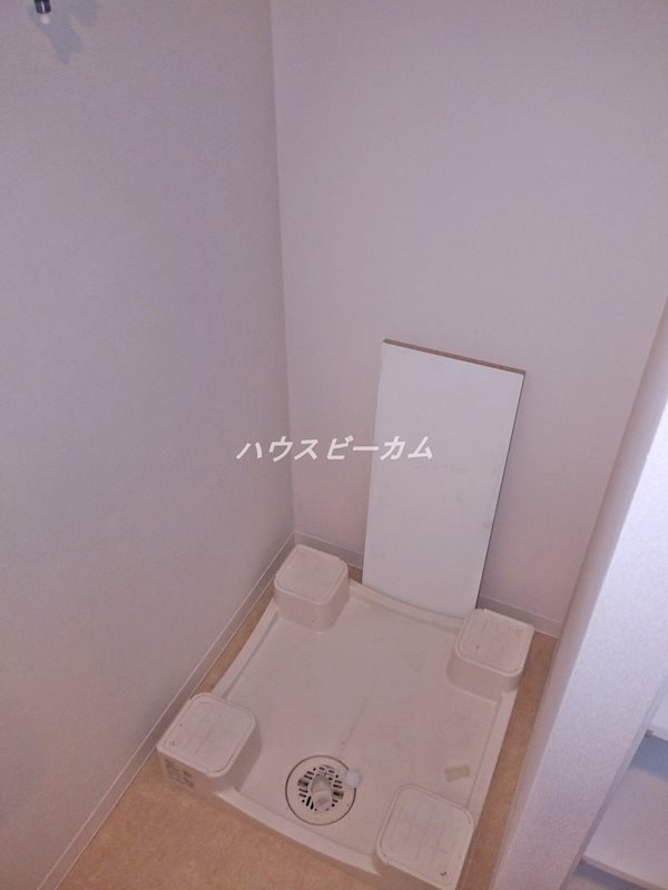 その他3