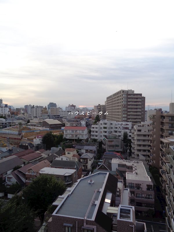 その他7