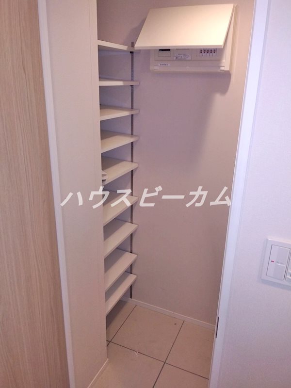 その他11