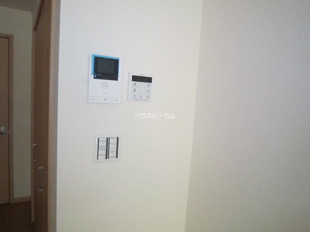 その他3