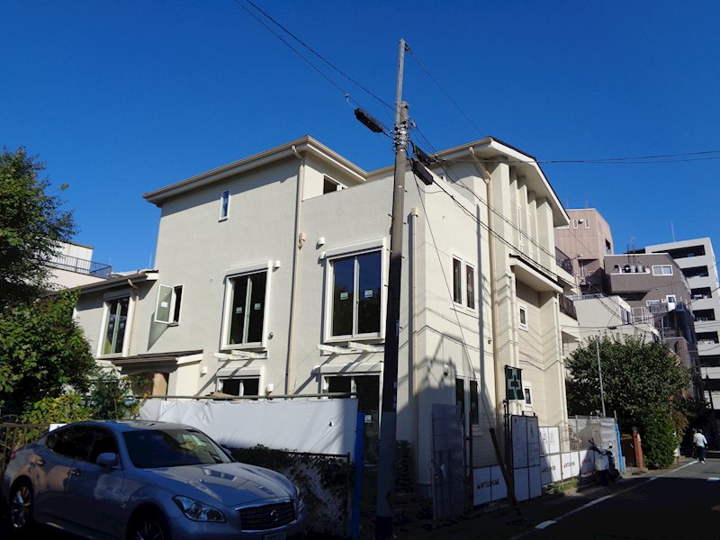 その他8