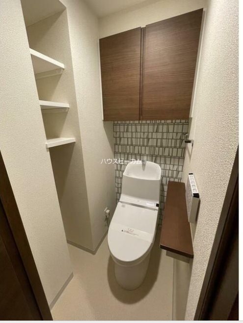 その他6