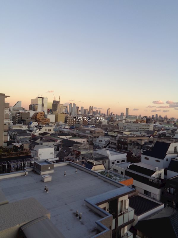 その他3