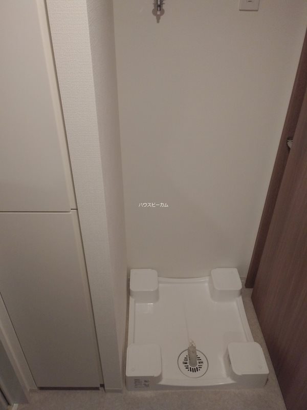 その他8