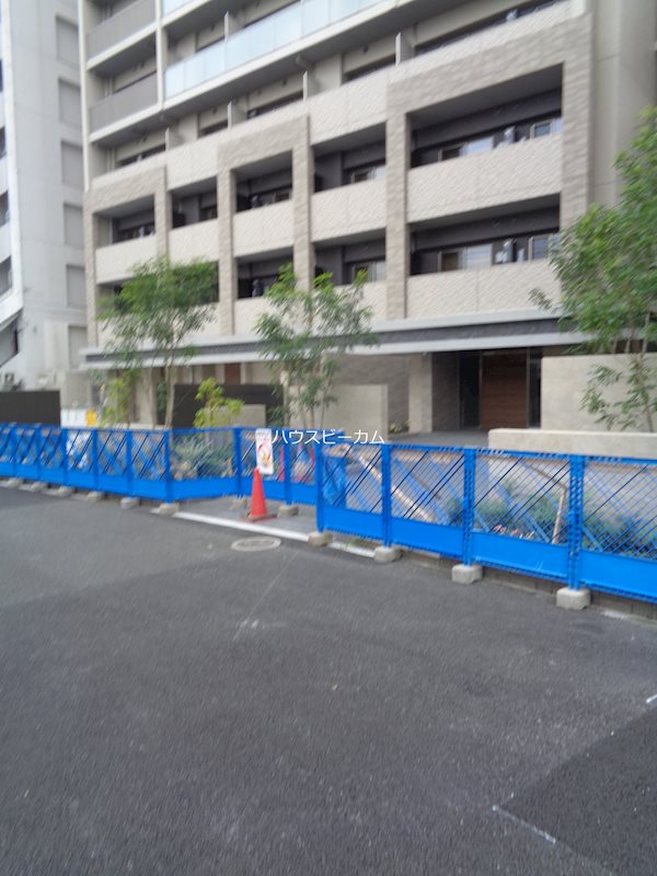 その他11