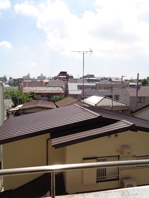 その他4