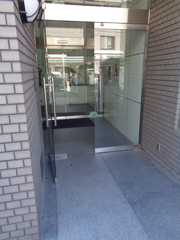 その他外観2