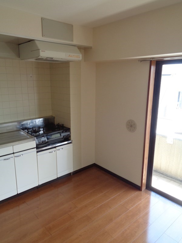 その他9