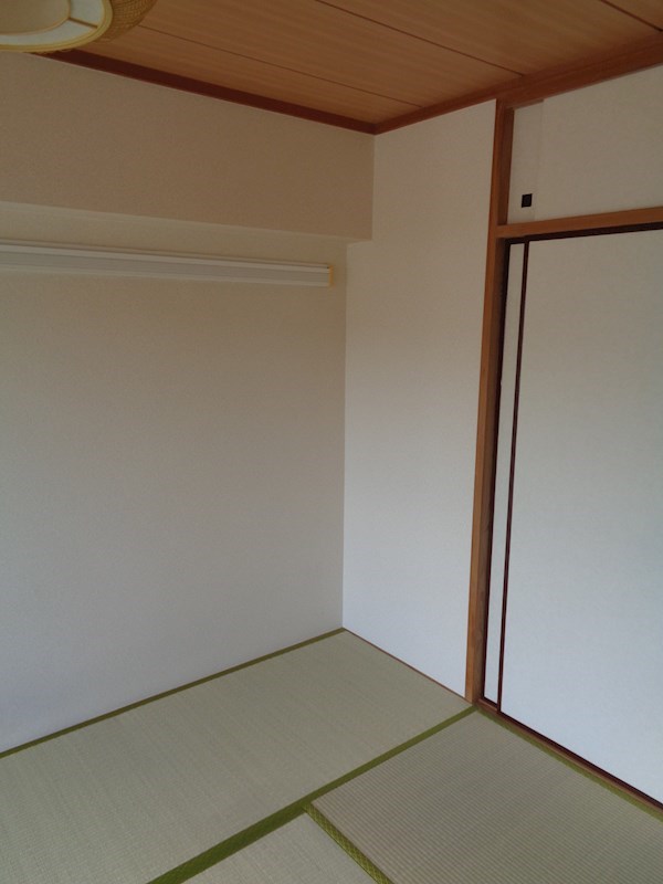 その他10