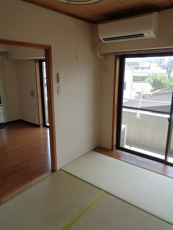 その他11