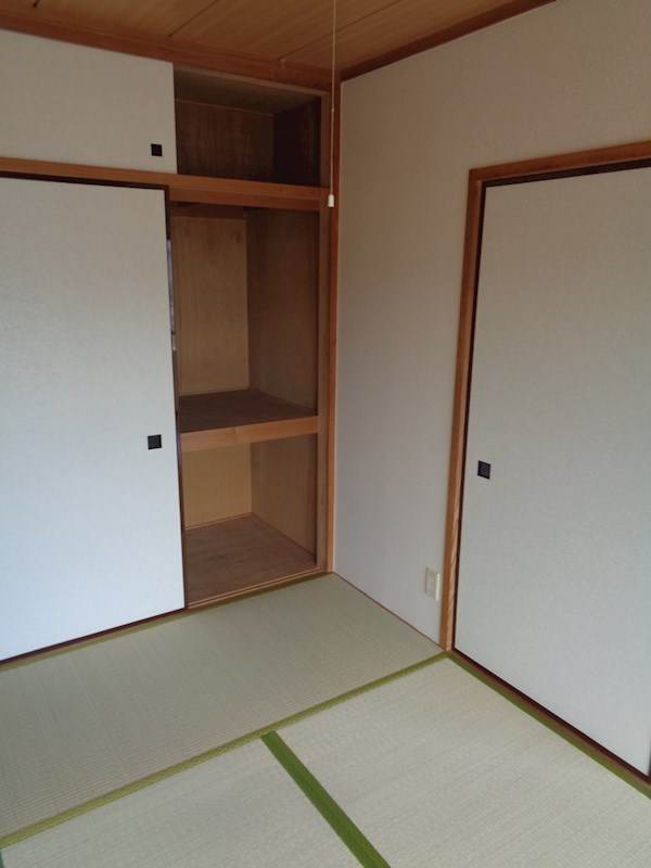その他12