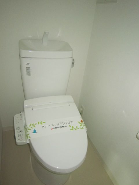 その他2