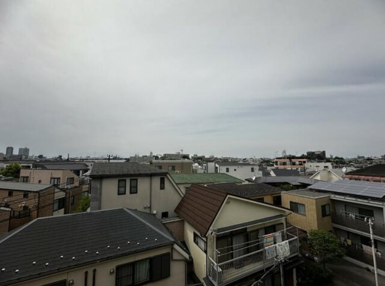 その他4