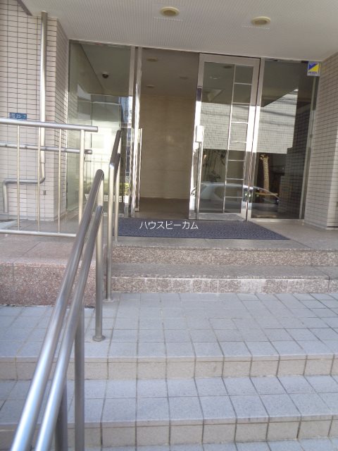 その他6