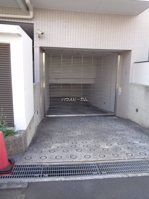 その他8