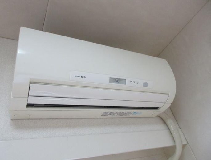 その他9