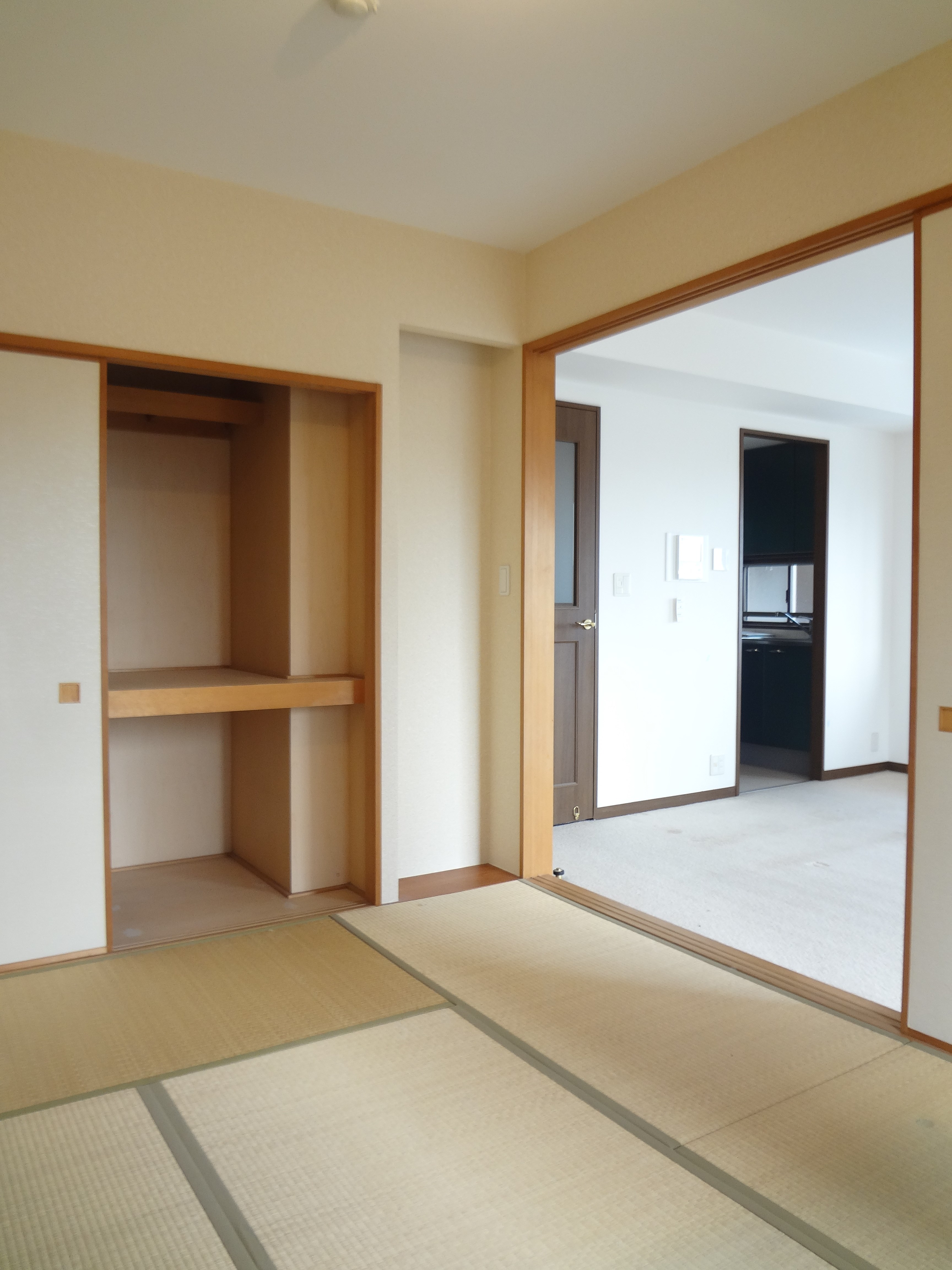 その他10