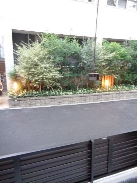 その他3