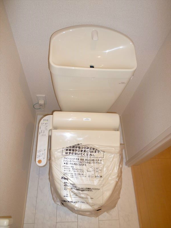 その他2
