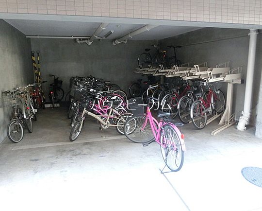 その他1