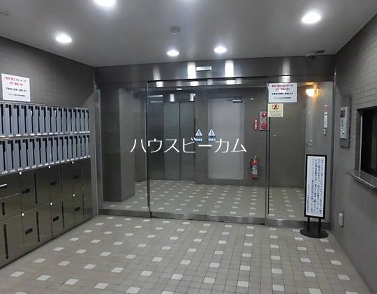 その他2