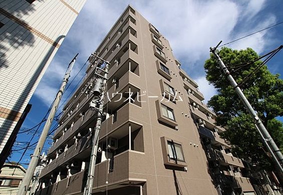 その他3