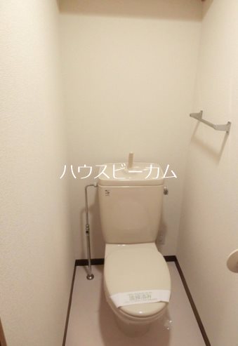 その他6