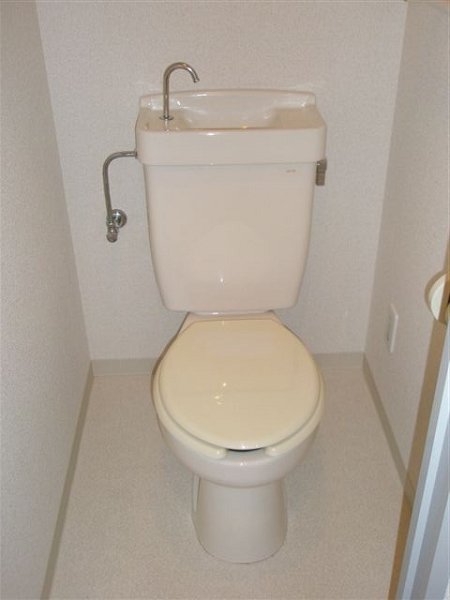 その他2