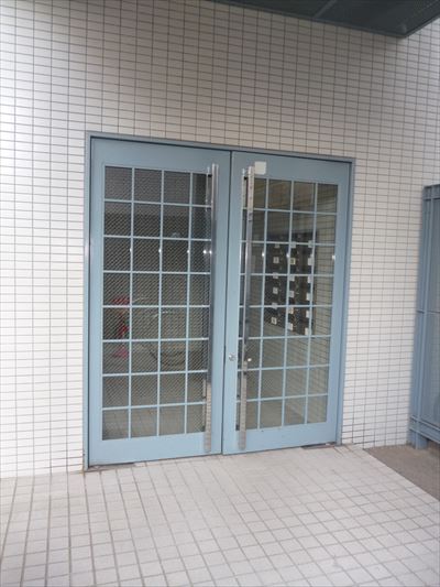 その他6
