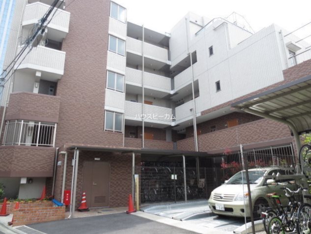 その他2