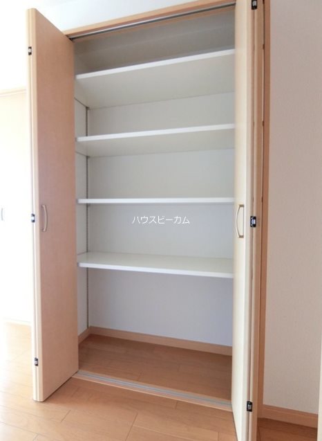 その他3