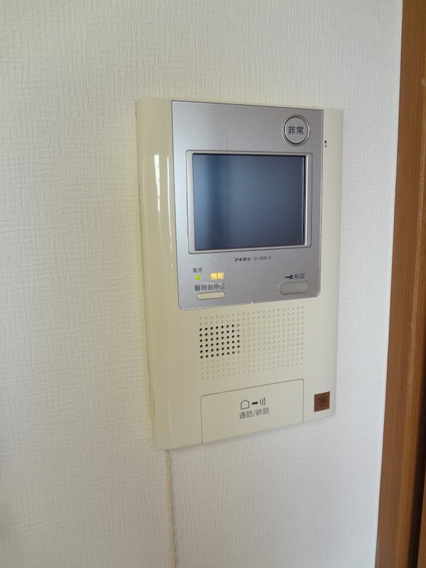 その他4