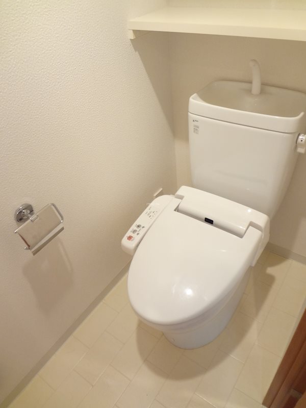 その他7