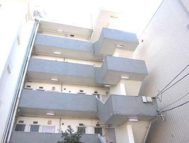 その他4