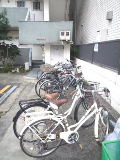 その他7