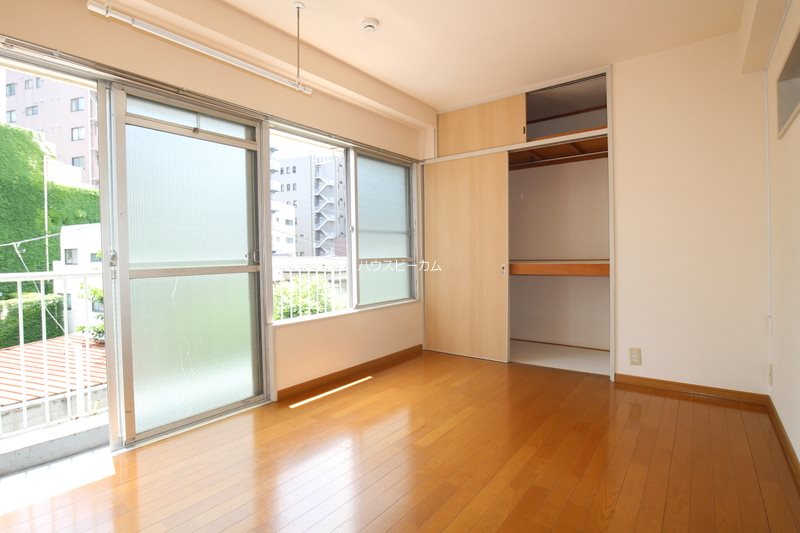 その他2