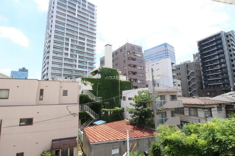 その他4
