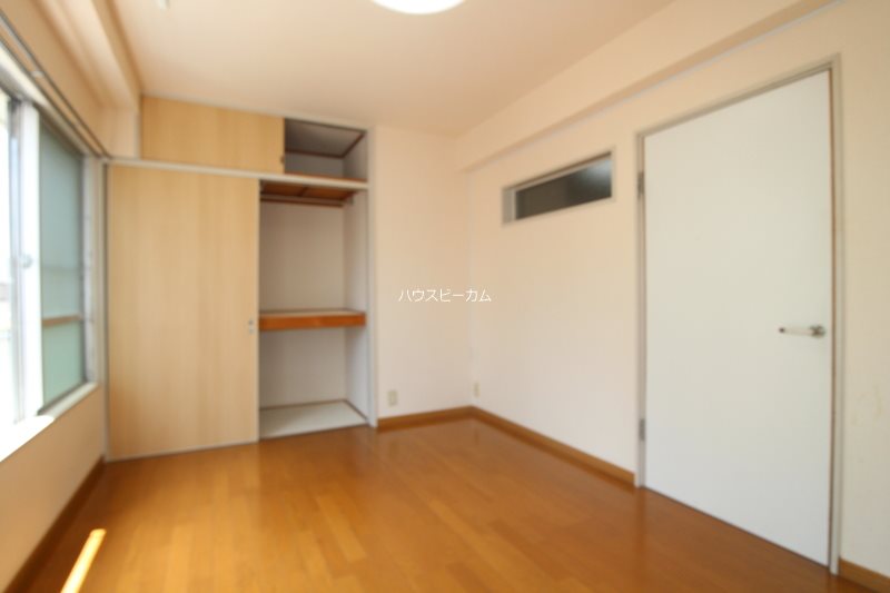 その他6