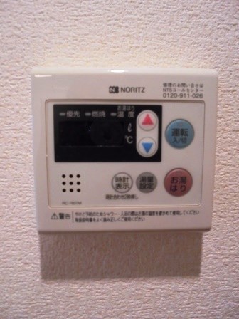 その他4